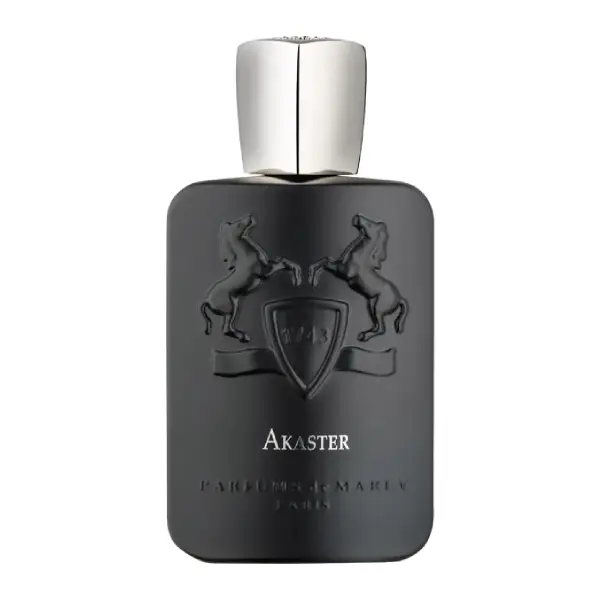 عطر یونیسکس پرفیومز د مارلی آکاستر ادو پرفیوم Parfums de Marly Akaster Eau de Parfum