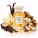 Vanilla Sex EDP
