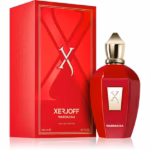عطر وارداسینا زرجوف