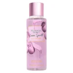 بادی اسپلش ویکتوریا سکرت مدل Love Spell La Crème
