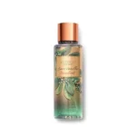 بادی اسپلش زنانه 250ml ویکتوریا سکرت مدل Bare Vanilla Decadent