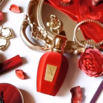 عطر زنانه زرجوف وارداسینا
