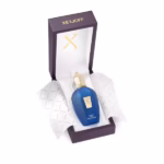 عطر یونیسکس زرجوف