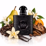 YSL Black Opium Eau de Parfum
