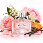 dior-miss-dior-miniature-5ml