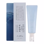dr-althea-aqua-marine-watery-cream-50ml.webp