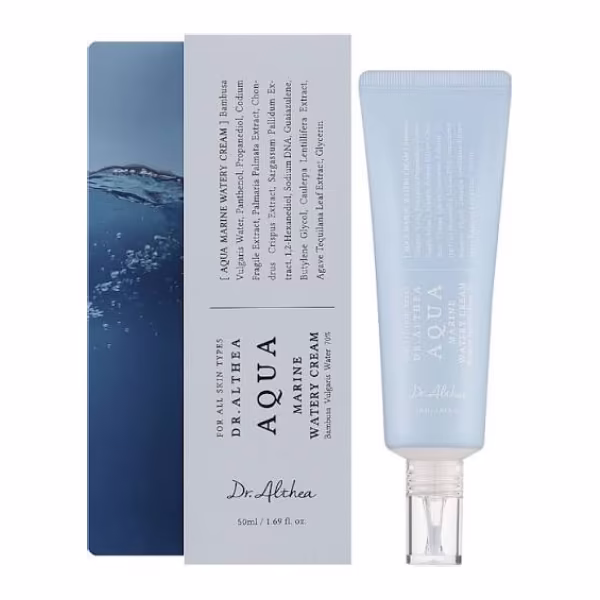 dr-althea-aqua-marine-watery-cream-50ml.webp