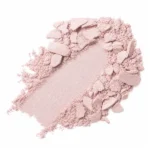 kiko bush 05