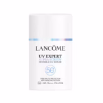 lancome-uv-expert-supra-screen-spf-50-40ml.webp