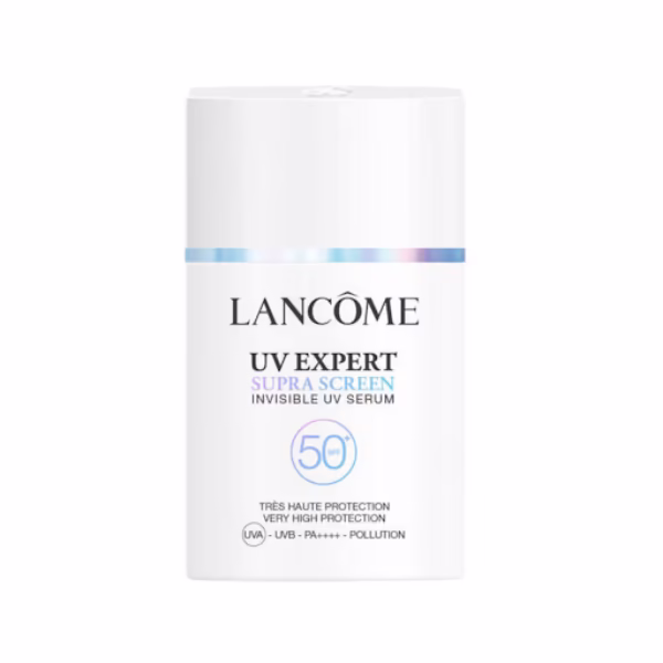 lancome-uv-expert-supra-screen-spf-50-40ml.webp
