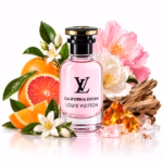 louis-vuitton-california-dream-miniature-9ml
