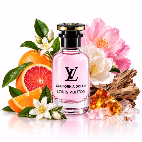 louis-vuitton-california-dream-miniature-9ml