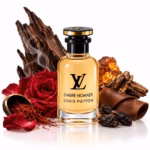 louis-vuitton-ombre-nomade-miniature-9ml