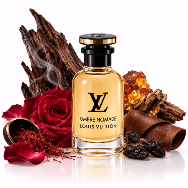 louis-vuitton-ombre-nomade-miniature-9ml