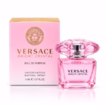 versace-bright-crystal-miniature-5ml