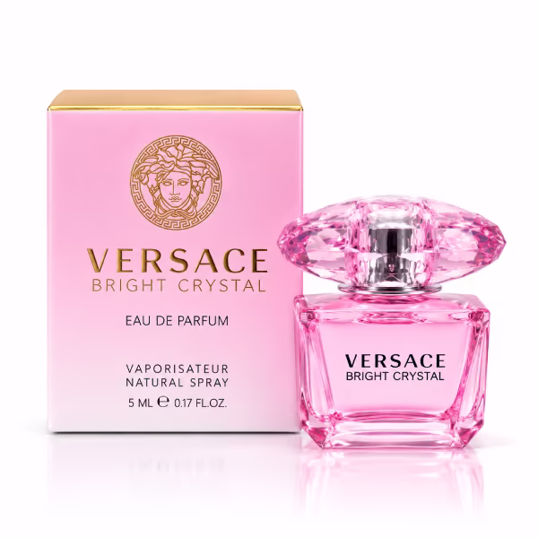 versace-bright-crystal-miniature-5ml