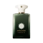 ادوپرفیوم آمواج پرپوس ۵۰ _ Amouage Purpose 50