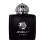 ادوپرفیوم زنانه آمواج مموآر Amouage Memoir Woman