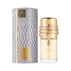 ادوپرفیوم زنانه و مردانه Lattafa Musamam White Intense (1) (1)