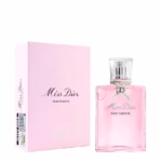 ادکلن Miss dior مدل رز اسنس