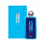 ادکلن افنان 9 AM Dive ادو پرفیوم 100ml
