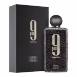 ادکلن افنان 9PM Night Out اکستریت د پرفیوم 100ml