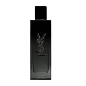 ادکلن ایو سن لورن MYSLF Eau de Parfum