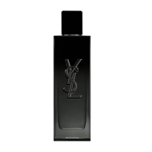 ادکلن ایو سن لورن MYSLF Eau de Parfum