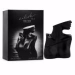 ادکلن بیلی آیلیش Billie Eilish No. 2 Eau de Parfum 100ml