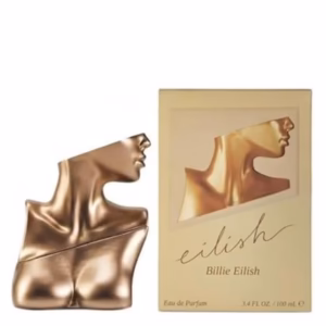 ادکلن بیلی آیلیش Eilish Eau de Parfum