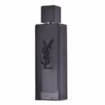 ادکلن مردانه ایو سن لوران MYSLF Eau de Parfum