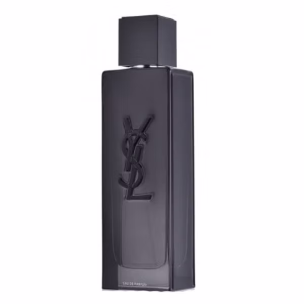 ادکلن مردانه ایو سن لوران MYSLF Eau de Parfum