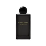 ادکلن کایالی مدل Dapper Daddy Saffron Oud
