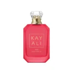 ادکلن کایالی مدل Eden Juicy Apple _ 01