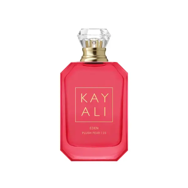 ادکلن کایالی مدل Eden Juicy Apple _ 01
