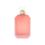 ادکلن کایالی مدل Eden Sparkling Lychee _ 39