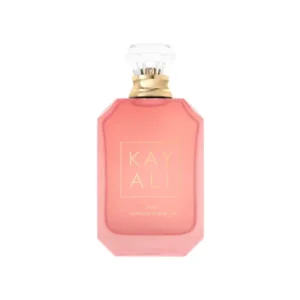 ادکلن کایالی مدل Eden Sparkling Lychee _ 39