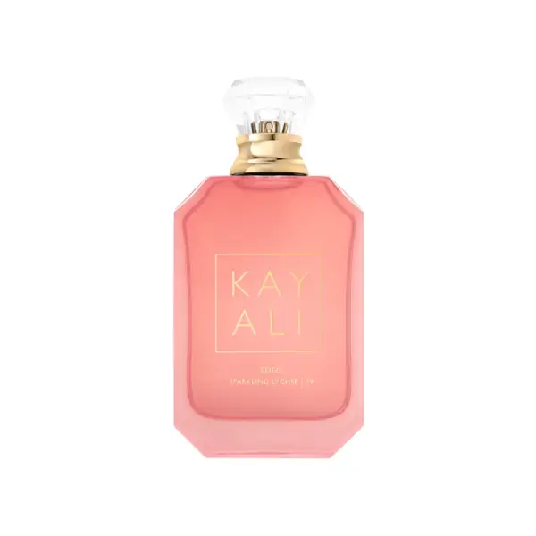 ادکلن کایالی مدل Eden Sparkling Lychee _ 39