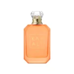 ادکلن کایالی مدل Eden Sweet Peach _ 35