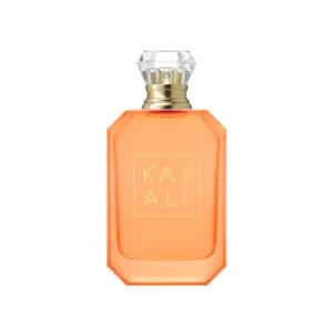 ادکلن کایالی مدل Eden Sweet Peach _ 35
