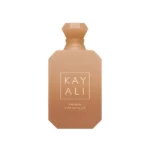 ادکلن کایالی مدل Freedom Musk Santal _ 34