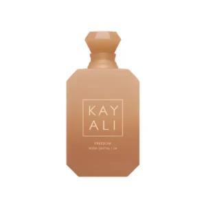ادکلن کایالی مدل Freedom Musk Santal _ 34