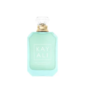 ادکلن کایالی مدل Maldives In a Bottle Ylang Coco _ 20