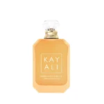 ادکلن کایالی مدل Marrakesh In A Bottle Orange Blossom _ 24