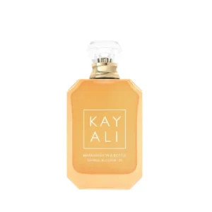 ادکلن کایالی مدل Marrakesh In A Bottle Orange Blossom _ 24