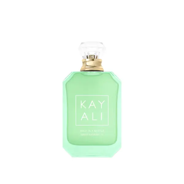 ادکلن کایالی مدل Maui In A Bottle Sweet Banana _ 37