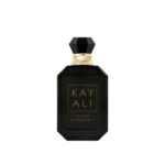 ادکلن کایالی مدل Oudgasm Chocolate Oud _ 11