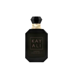 ادکلن کایالی مدل Oudgasm Chocolate Oud _ 11