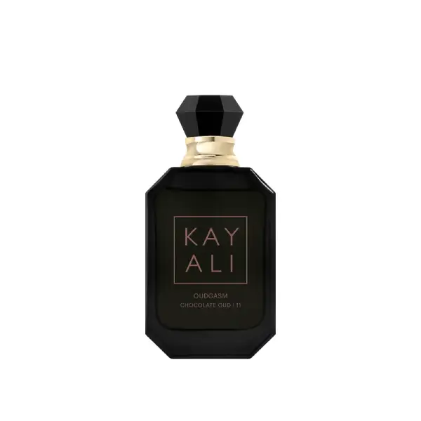 ادکلن کایالی مدل Oudgasm Chocolate Oud _ 11