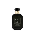 ادکلن کایالی مدل Oudgasm Milky Musk Oud _ 30